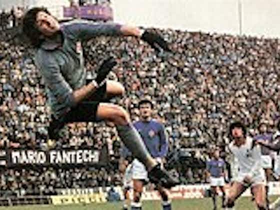 Immagine dell'articolo:Galli: “L’Atalanta ha messo sotto la Fiorentina giocando con sei giocatori. E c’è stato qualcuno che ha anche detto che potevamo vincere la partita”