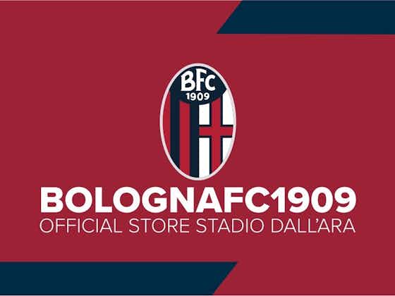 Article image:BFC STADIUM STORE: Upcoming Opening Hours