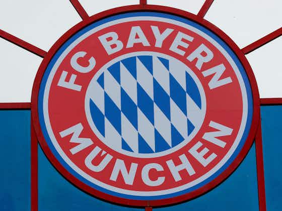 Article image:Are Hansi Flick’s Bayern Munich just a one-season wonder?