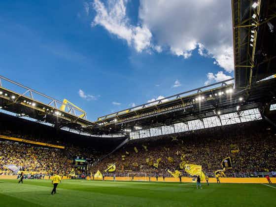 Article image:Match information | 8000 fans coming from Bremen