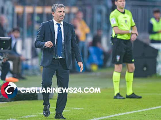Immagine dell'articolo:Parma Cagliari, gli emiliani nuovamente in campo nella giornata odierna: il programma svolto
