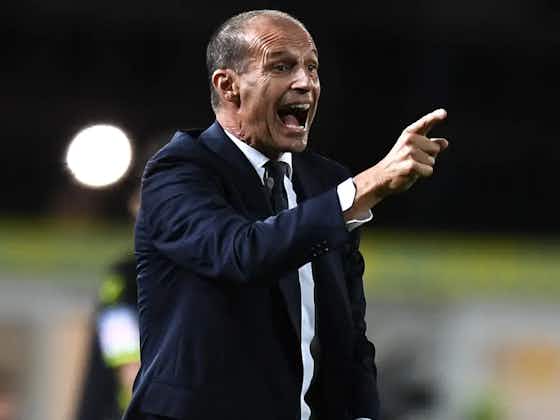 Immagine dell'articolo:Cagliari, occhio ai numeri dell’attacco della Juventus: mai così pochi gol da 24 anni