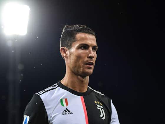 Immagine dell'articolo:Agnelli: «Ronaldo è e sarà un pilastro della Juventus»