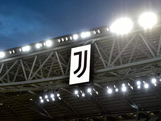 Immagine dell'articolo:Dimissioni Agnelli e CdA: ecco la nota ufficiale della Juventus