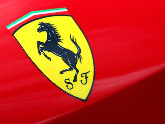 Immagine dell'articolo:Da Ferrari a Puma, dove è meglio lavorare: i Top Employers in Italia