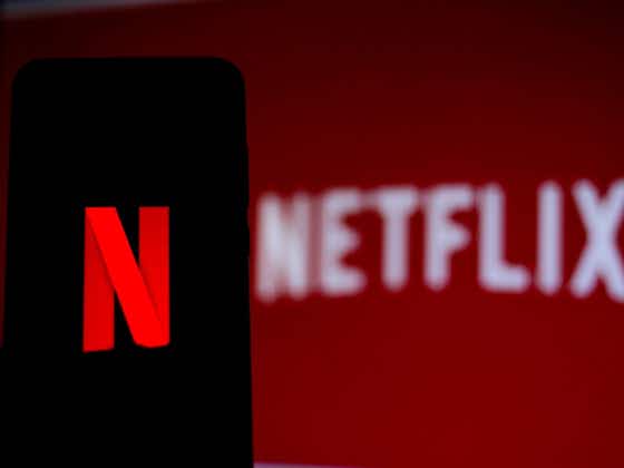 Immagine dell'articolo:Netflix farà pagare lo sharing account tra più famiglie