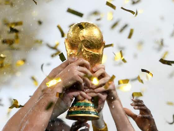 Immagine dell'articolo:Mondiali, i campionati con più convocati: la Premier doppia la Serie A