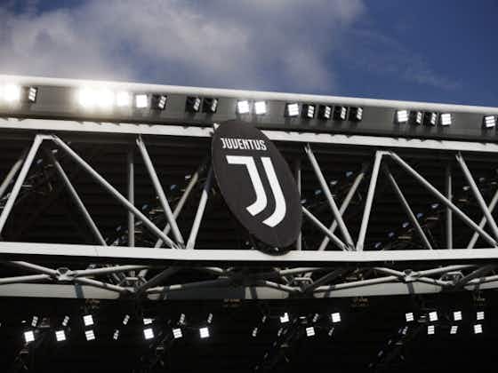 Immagine dell'articolo:Studio SWG: giusto punire la Juventus per quasi il 90% dei tifosi