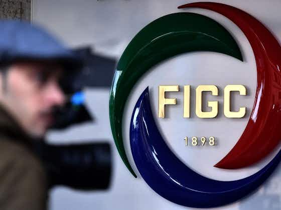 Immagine dell'articolo:La Procura FIGC apre indagine su Perugia-Benevento: ipotesi illecito sportivo