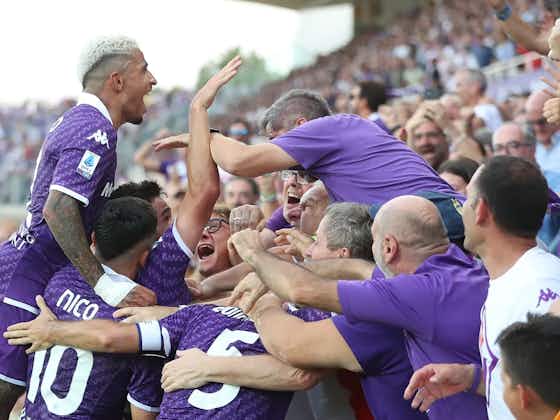 Immagine dell'articolo:Genk Fiorentina in streaming gratis? Guarda la partita in diretta