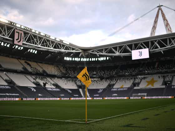 Imagen del artículo:Juventus, i conti del bilancio 2023 tra fatturato, costi e debiti: tutte le cifre