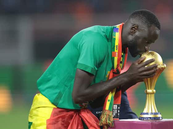 Immagine dell'articolo:La Coppa d'Africa in esclusiva su Sportitalia: acquisiti i diritti 2023 e 2025