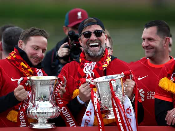 Immagine dell'articolo:Coppa di Lega, vince il Liverpool: le differenze con la FA Cup