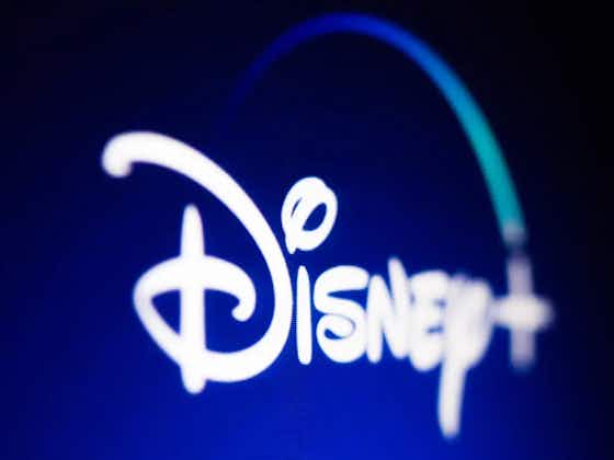 Immagine dell'articolo:Disney+ sbarca nel mercato dei diritti tv: trasmetterà le coppe europee in Nord Europa