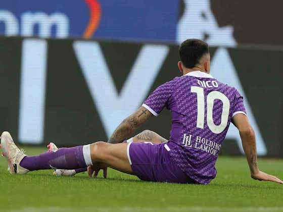Immagine dell'articolo:Fiorentina, Nico Gonzalez non è incedibile: fissato il prezzo