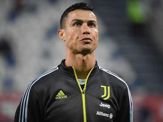 Immagine dell'articolo:Juventus, la vendetta di Cristiano Ronaldo: CR7 manda KO l’ex club
