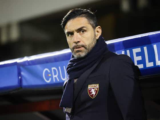 Image de l'article :Le Torino confirme que Brekalo veut partir