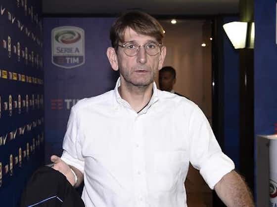 Immagine dell'articolo:Calciomercato Chievo, ufficiale un nuovo difensore 