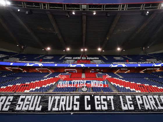 Immagine dell'articolo:Ligue 1, la nuova stagione inizierà ad agosto. A luglio le amichevoli