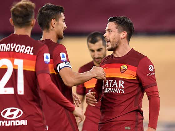 Immagine dell'articolo:Young Boys Roma 1-2: cronaca e tabellino