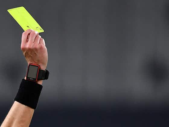 Immagine dell'articolo:Moviola Roma Ludogorets: l’episodio chiave del match