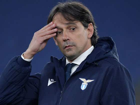 Immagine dell'articolo:Conferenza stampa Inzaghi: «Contro il Bologna gara delicata. Sinisa è un amico»