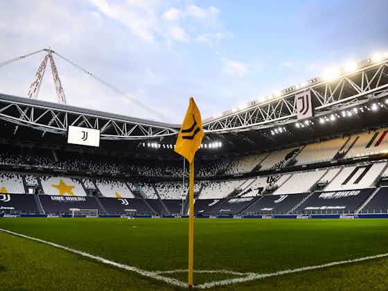 Immagine dell'articolo:Juventus, disdette a quota 500 mila: il calcio italiano rischia