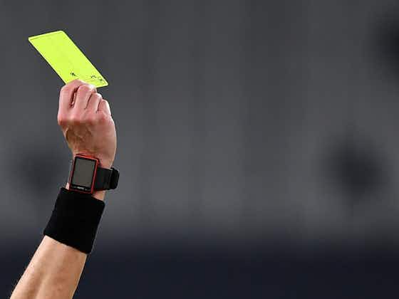 Immagine dell'articolo:Moviola Empoli Udinese: l’episodio chiave del match