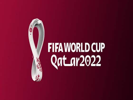 Immagine dell'articolo:Mondiali Qatar 2022, TUTTI gli accoppiamenti degli ottavi di finale