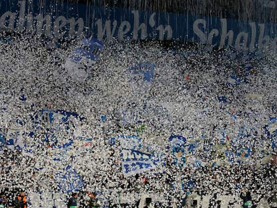 Immagine dell'articolo:Schalke 04, sostituto temporaneo per Kramer: ecco chi sarà