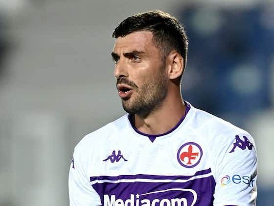 Immagine dell'articolo:Pagelle Empoli Fiorentina: Terracciano spalanca la porta alla rimonta empolese
