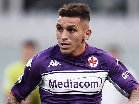Immagine dell'articolo:Calciomercato Fiorentina: decisione presa su Torreira, niente riscatto