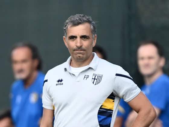 Immagine dell'articolo:Coppa Italia, il Parma piega il Bari e si regala l’Inter negli ottavi