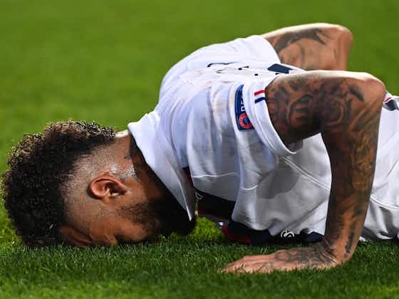 Immagine dell'articolo:PSG, non basta Neymar: il Reims fa 1-1. E il Lens è sempre più vicino