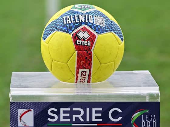 Immagine dell'articolo:Mantova in Serie B, stasera è possibile: ecco la combinazione