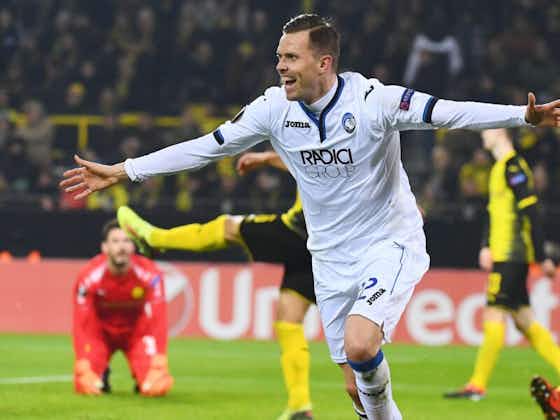 Immagine dell'articolo:Il delirio totale nerazzurro entrato nella leggenda: Borussia Dortmund-Atalanta 3-2