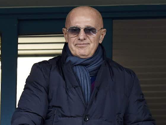 Immagine dell'articolo:Thiago Motta Bologna, Sacchi: «C’è solo un allenatore come lui»