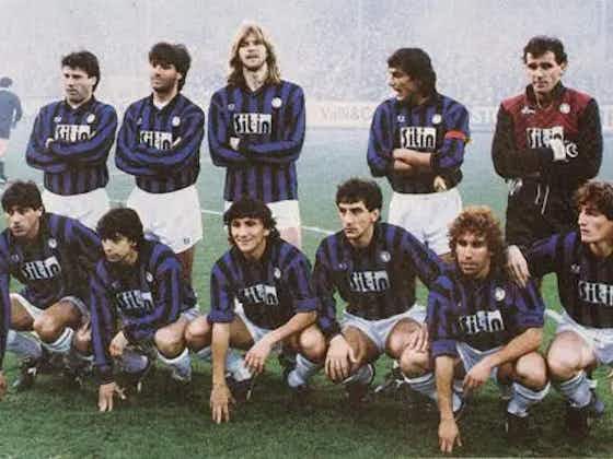 Immagine dell'articolo:Un sogno europeo chiamato Coppa delle Coppe: ricordando Atalanta-Malines 1988