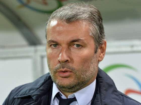 Immagine dell'articolo:Calciomercato Verona, UFFICIALE l’arrivo di Mitrovic dalla Stella Rossa