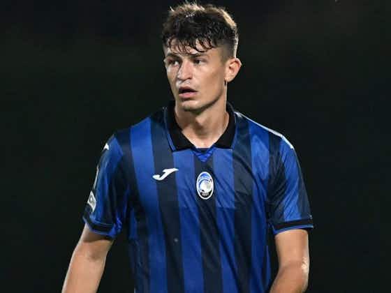 Immagine dell'articolo:Atalanta Under 23: da “La Scuola allo Stadio” ai biglietti contro Novara e Lumezzane