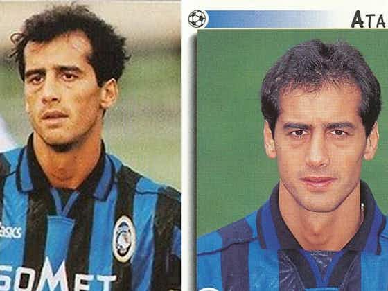 Immagine dell'articolo:Nicola Caccia e l’Atalanta: un rapporto di odio, amore e goal per la promozione in Serie A
