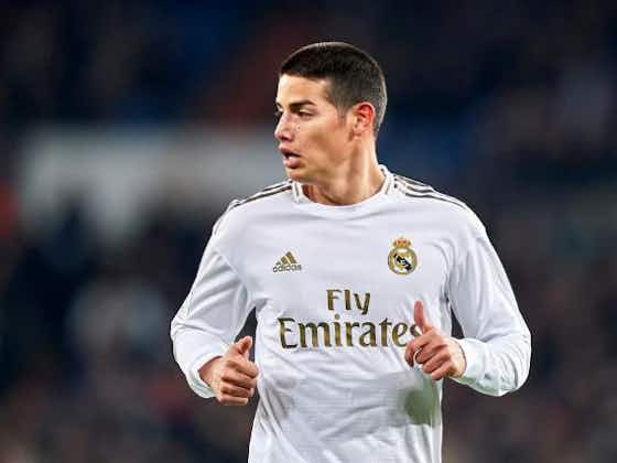 Article image:Ace seems destined to leave Real Madrid this summer after Zinedine Zidane admission