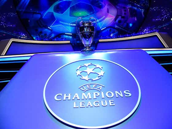 Image de l'article :OM – Monaco va faire gagner plus d’argent à Marseille