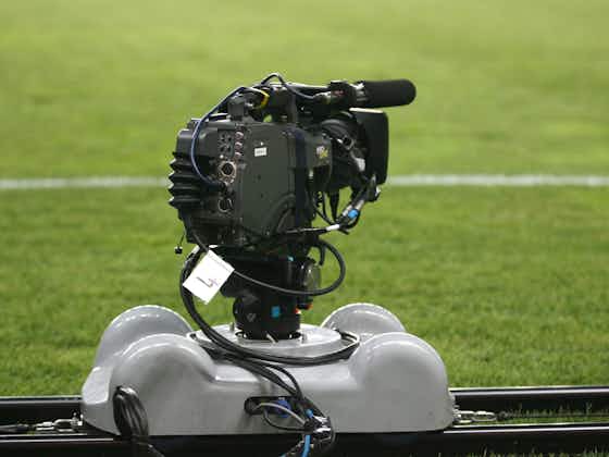 Image de l'article :Streaming AS Rome-Feyenoord: Comment voir le match en direct