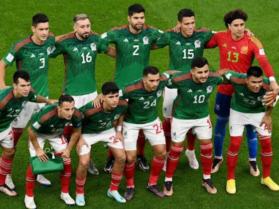 Imagen del artículo:¿Quién es el futbolista mexicano más reconocido por la afición de Arabia Saudita?