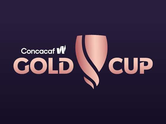 Imagen del artículo:¿Cómo será la Copa Oro Femenil entre selecciones de CONCACAF y CONMEBOL?