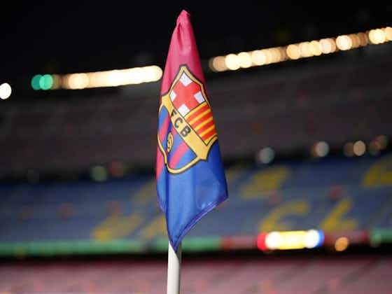 Imagen del artículo:Ex-figura de la Liga MX es sondeado por el FC Barcelona
