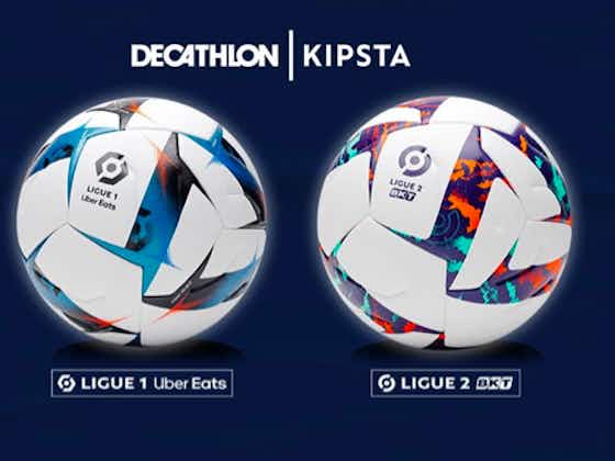 Image de l'article :L'ASSE sera sur les pelouses de Ligue 1 la saison prochaine !