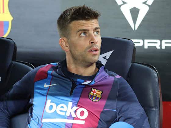 Imagen del artículo:El Barça tendrá que pagar una multa por incumplir su contrato de TV