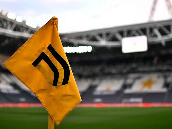 Imagen del artículo:La crisis de la Juventus apunta al mismo destino que en 2006